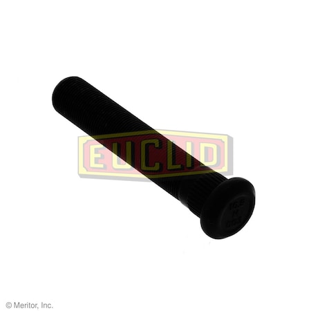 Euclid Stud, E11715 E11715